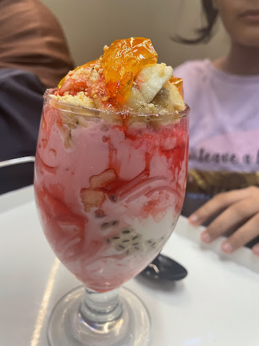 Tikka Masala - الرياض