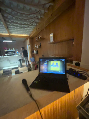 Opinii despre ْ٩٢ كافيه | Ninety two celsius café în نجران - الضيافة