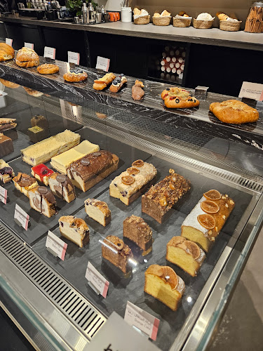 طريق الإمام سعود بن عبدالعزيز بن محمد، المغرزات، الرياض 12473