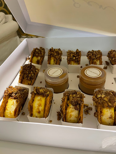 Prince Ahmed، الورود، الرياض 12254