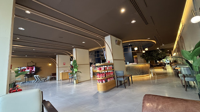 العليا، الرياض 12222