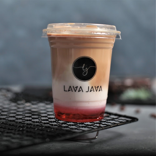 Opinii despre لافا جافا în القريات - الضيافة