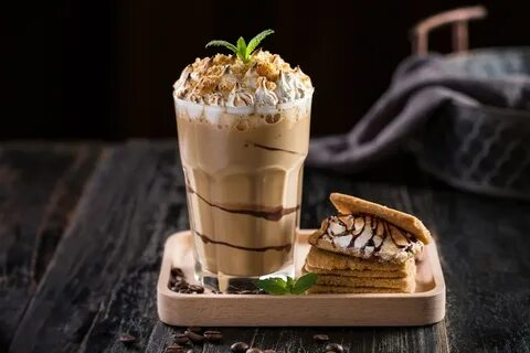 Opinii despre Dippanized Mini Donut în جدة - الضيافة