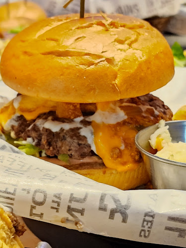 شهار، السداد، الطائف 26514