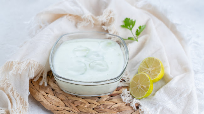 حديقة رامي، حي السلامة، جدة 23436