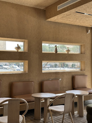 جويرية بنت الحارث، المحمدية، الرياض 12363