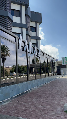 مقهى آرا | ARACAFE - الباحة