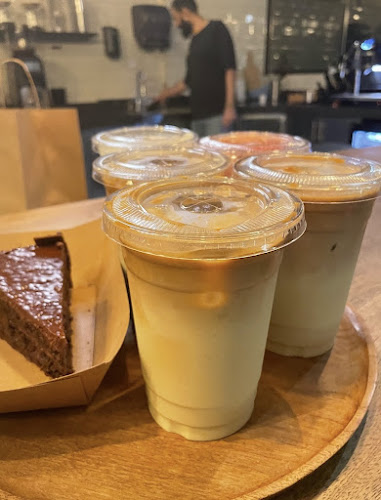 الكيال, Street، جدة 23435