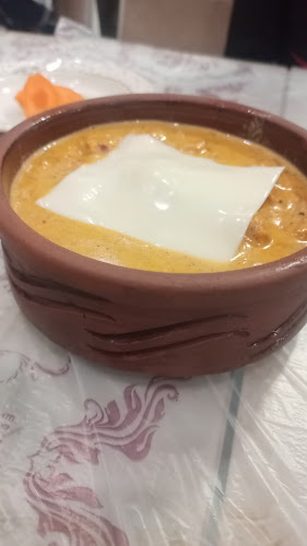 Opinii despre DIL SE BBQ în جدة - الضيافة