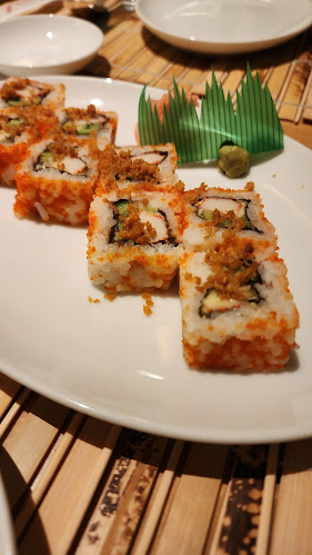 The Oberoi, Madina 1880 Abizar Road Madina، المدينة المنورة