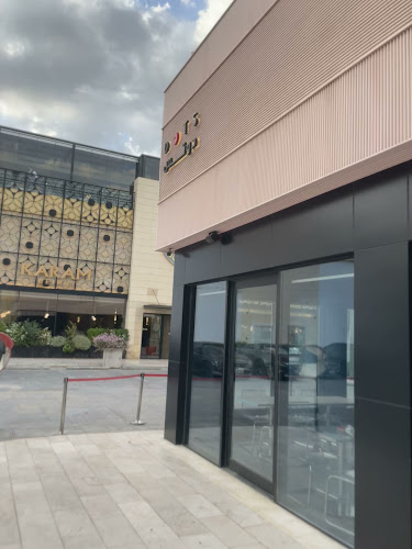 Comentarii opinii despre دوتس