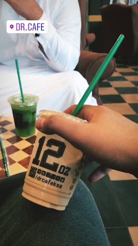 MP6G+73، الجامعة، الملز، الرياض 12629