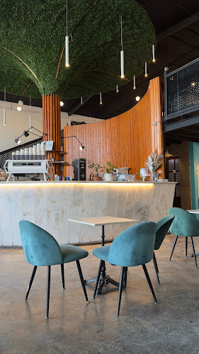 دايموند كافيه