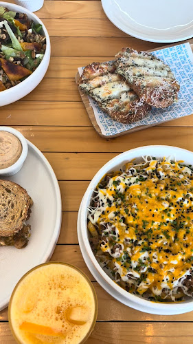 ايرلي كلوب - جدة