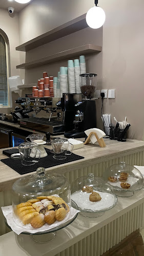 KOYA Brunch & Coffee - جازان