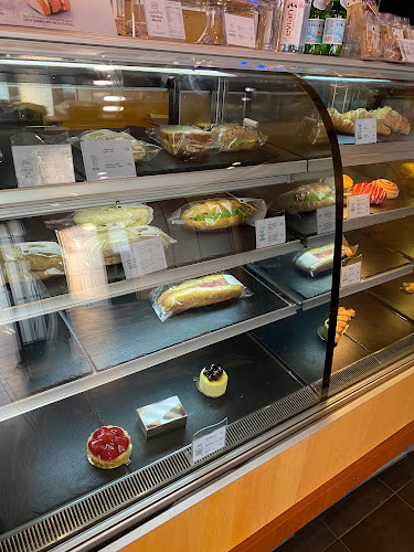 MP6G+73، الجامعة، الملز، الرياض 12629