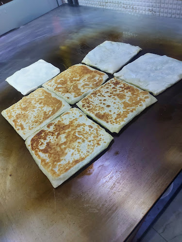 Comentarii opinii despre سماء ربوع اليمن