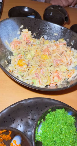 طريق الملك عبدالعزيز، الزهراء، جدة 23424