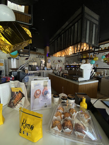 الأمير ماجد، المروة، جدة 23541