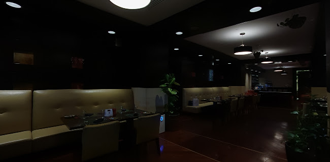 Opinii despre وايلد فاير în الرياض - الضيافة