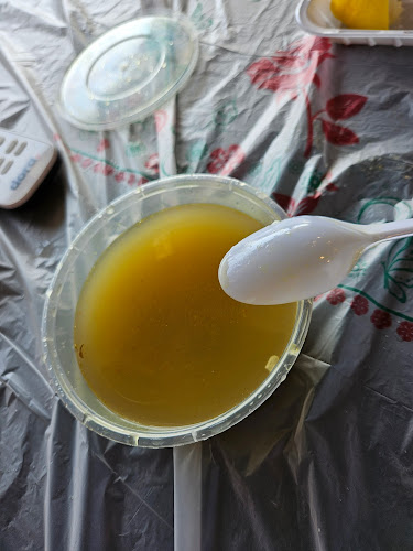 سيريه البلد - جدة