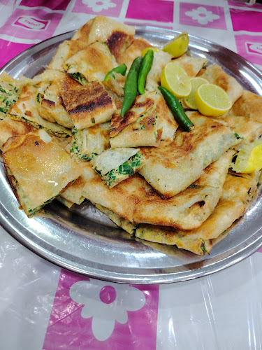 مطبق محمد عبدالله السندي حي الهجرة