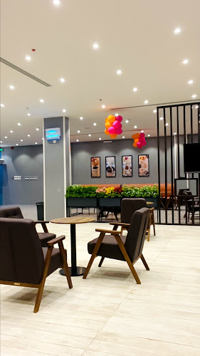 مشويات السعادة نجران