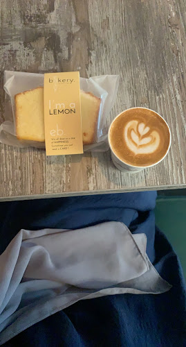 Comentarii opinii despre قهوة خيشة | Khaisha Coffee