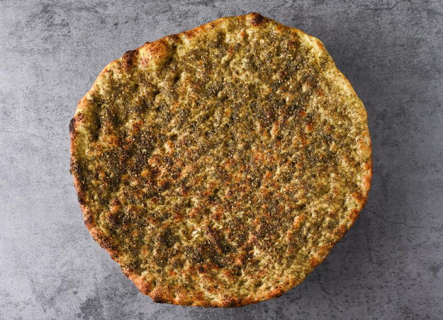 مخبز ينبع المتميزة