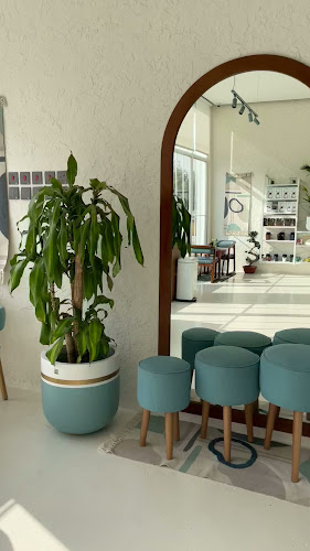 B52 قهوة مختصة