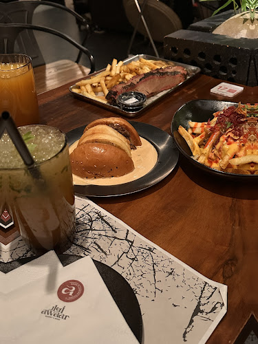 Comentarii opinii despre أوار