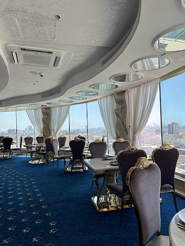 الاندلس، الرويس، جدة 22323