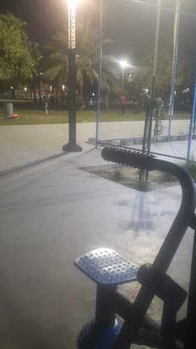 Tea Time - Adama, Dammam - الدمام