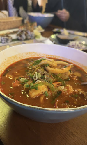 الطريق الدائري الشمالي الفرعي، العقيق، الرياض 13511