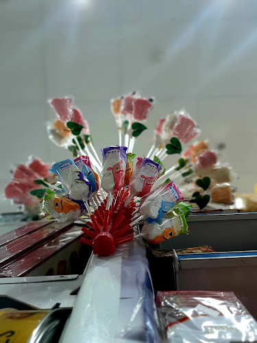 ابوبكربن عبدالرحمن - حي، 42314