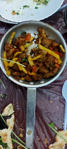 Opinii despre بيت العريكة în جازان - الضيافة