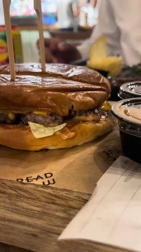 سبرد - الضيافة