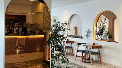 قانون القهوة