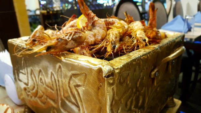 طريق الملك عبدالعزيز، حي الملك سلمان، الرياض 12432