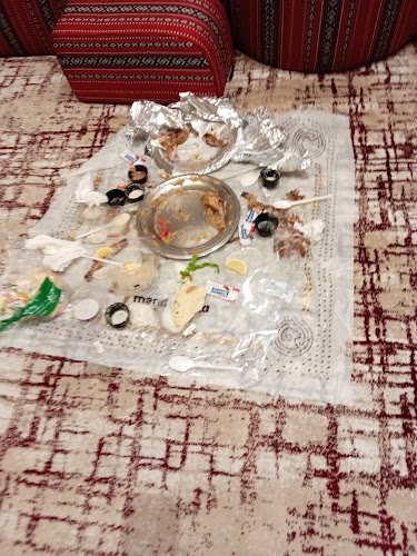 Comentarii opinii despre مندي ورلد