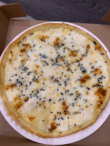 الواحة، جدة 23354