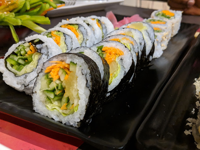 بيتوتي - الضيافة