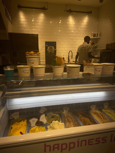 4148 شارع الفتح، الخزامى، القطيف‎ 32633