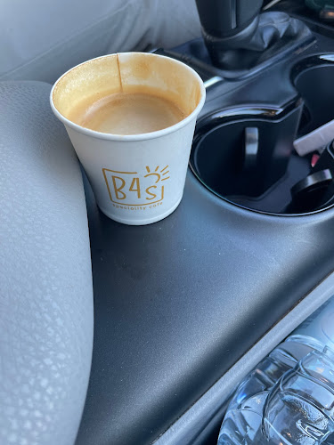 الامير فهد بن سلطان، ابو شجرة، املج 48321