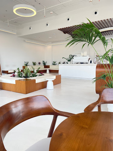 Opinii despre مقهى سُلاف | Soulaf Coffee în الخبر - الضيافة