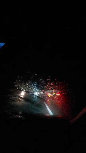 AL LITH - الضيافة