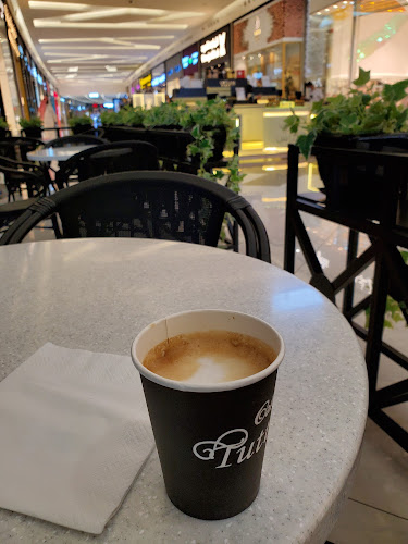 92RQ+7J7، المنار، الدمام 32274