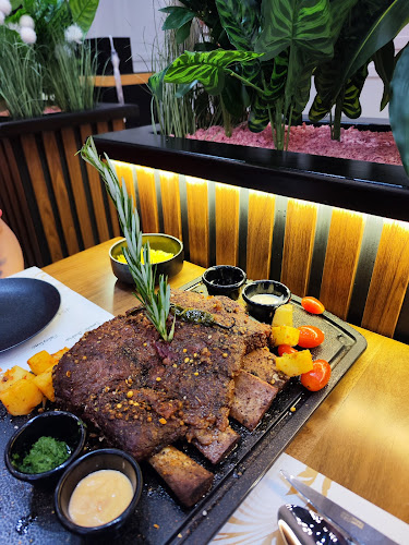 KAAE7755، طريق الملك خالد، 2783، تبوك 47913