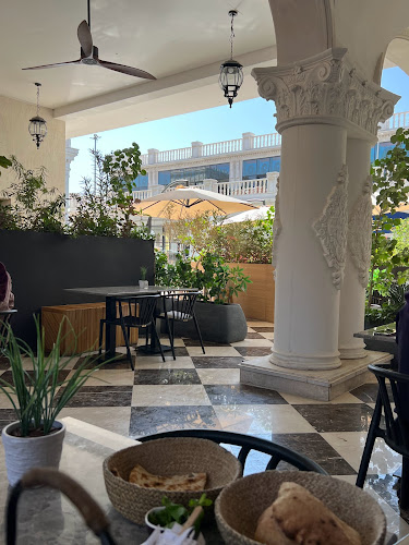 3721 وادي رماه، غرناطة، الرياض 13241 6495،، الرياض 87711