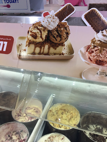 6511 الفضيله, Mishrifah District، جدة 23335